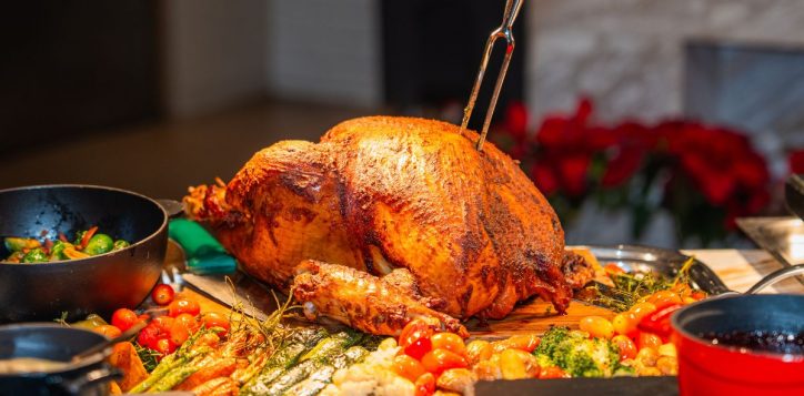 christmas-day-promotion-in-bangkok-2025-2