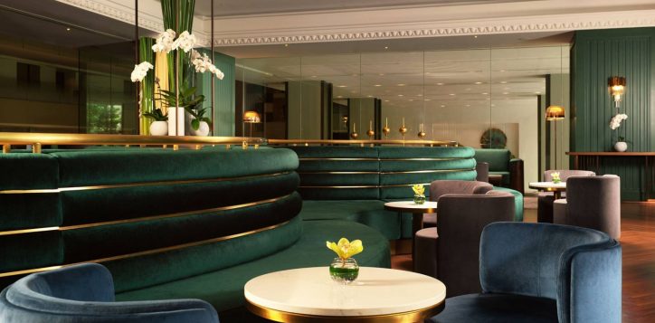 executive-lounge-happy-hour-2