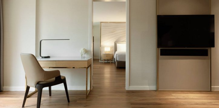 family-1-bedroom-suite-living-connect-with-bedroom-2