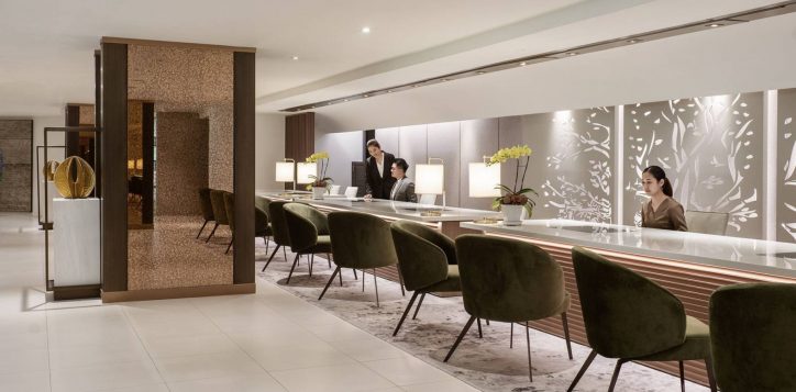 front-office-at-movenpick-bdms-wellness-resort-bangkok-2