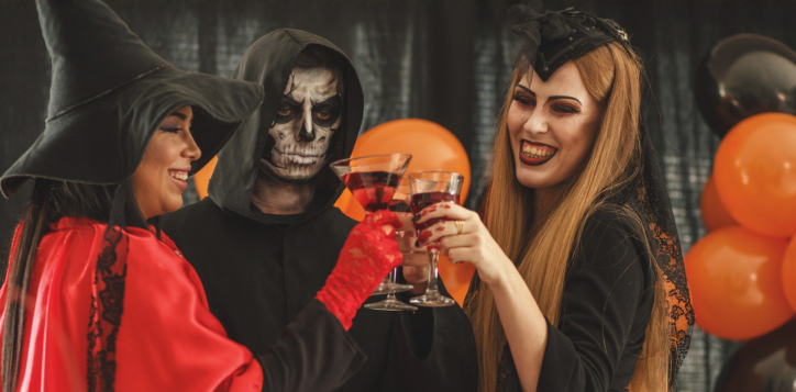 halloween-at-movenpick-1-2