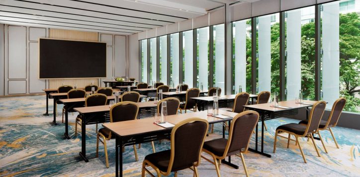 movenpick-bdms-connect-center-focus-room-with-led-wall-2