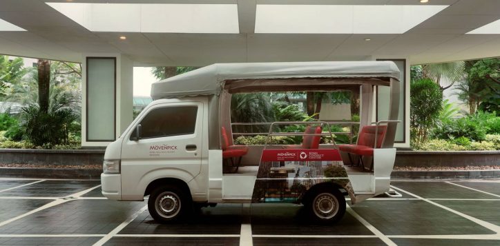 movenpick-bdms-wellness-resort-bangkok-free-shuttle-service-2
