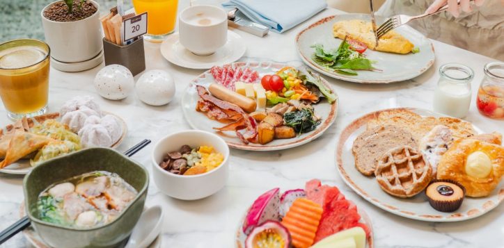 new-years-day-breakfast-buffet-in-bangkok-at-nourish-2