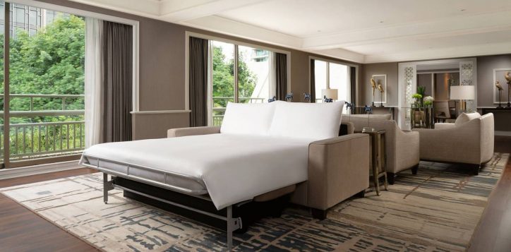 presidential-suite-with-sofa-bed-2-2