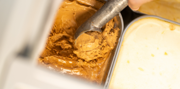 featured-image-gems-marcom-39-2