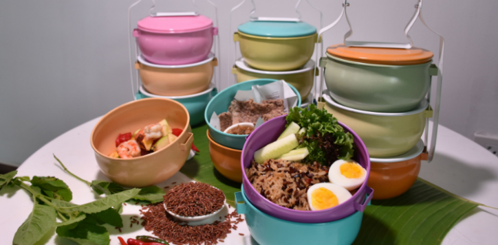 seo-sukhu-pinto-organic-food-from-sukhothai-2