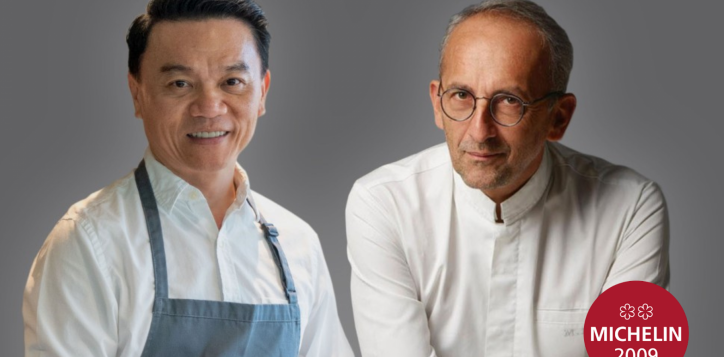 2026-edition-four-hands-culinary-experience-at-khum-hom-2-2