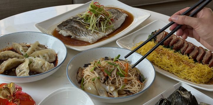 chinese-new-year-lunch-buffet-at-rim-klong-cafe-at-movenpick-bdms-wellness-resort-bangkok-1-2
