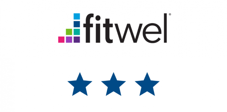 fitwell-2