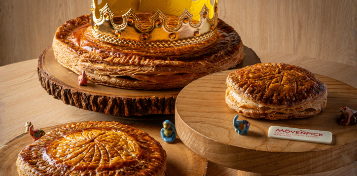galette-des-rois-king-cake-at-rim-klong-cafe-2