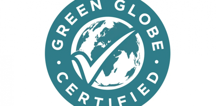 green-globe-2