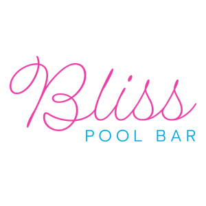 logo-bliss-pool-bar-2