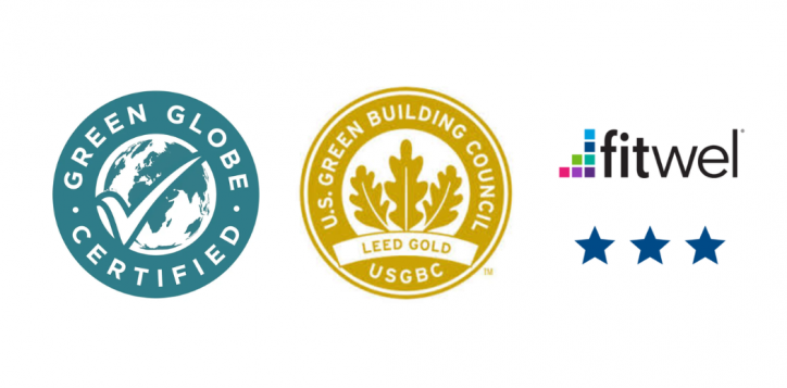 sustainability-label-2