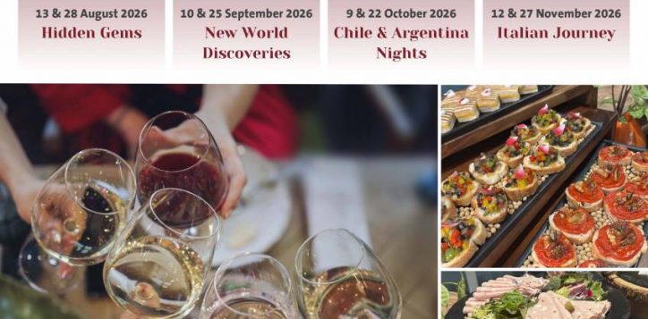 vino-vibes-calendar-2026-2