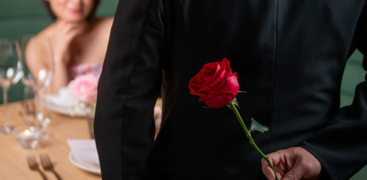 copy-of-web-headder-2-2