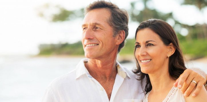 healthy-retreat-programme-2