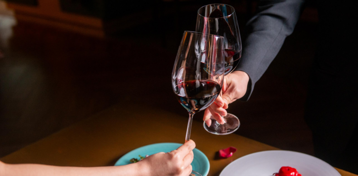 valentines-day-at-khum-hom-2-2