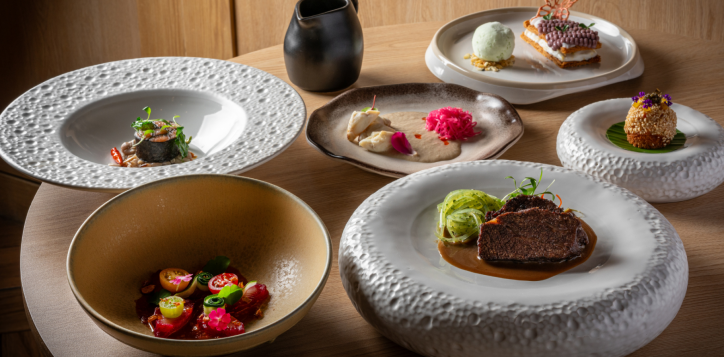 valentines-day-at-khum-hom-3