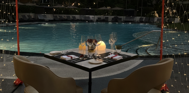 valentines-day-dinner-at-bliss-pool-bar-movenpick-bdms-wellness-resort-bangkok-2