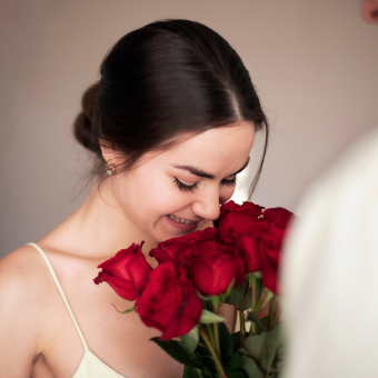 valentines-day-offers-2026