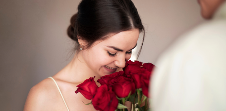 valentines-day-offers-2026