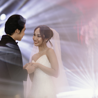 wedding-packages