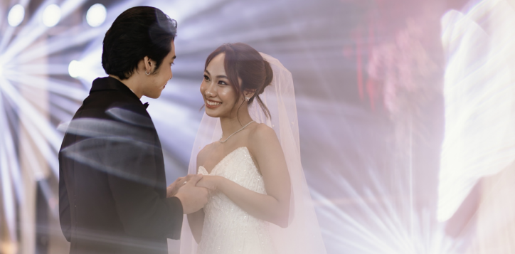 wedding-package-at-movenpick-connect-center-movenpick-bdms-wellness-resort-bangkok-2