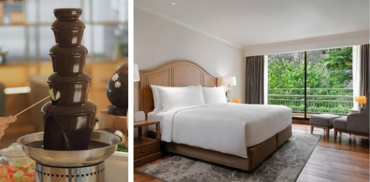 long-stay-promotion-at-movenpick-bangkok-2