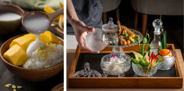 mango-sticky-rice_songkran-festival-bangkok-2026-complete-guide-to-thai-new-year-movenpick-bdms-wellness-resort-1-2