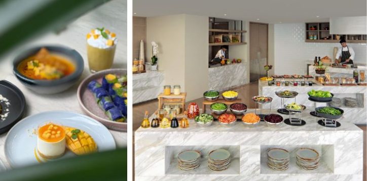 nourish-restaurant-at-movenpick-resort-bangkok-2