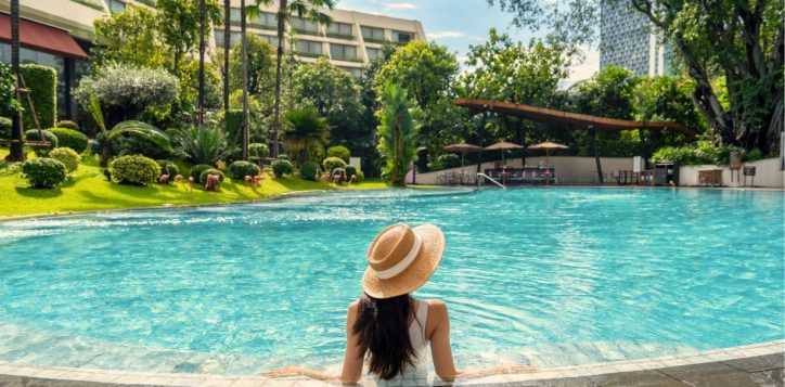 room-promotion-at-movenpick-resort-bangkok-2