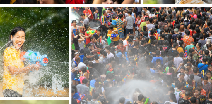 seo-songkran-festival-bangkok-2026-complete-guide-to-thai-new-year-movenpick-bdms-wellness-resort2-2