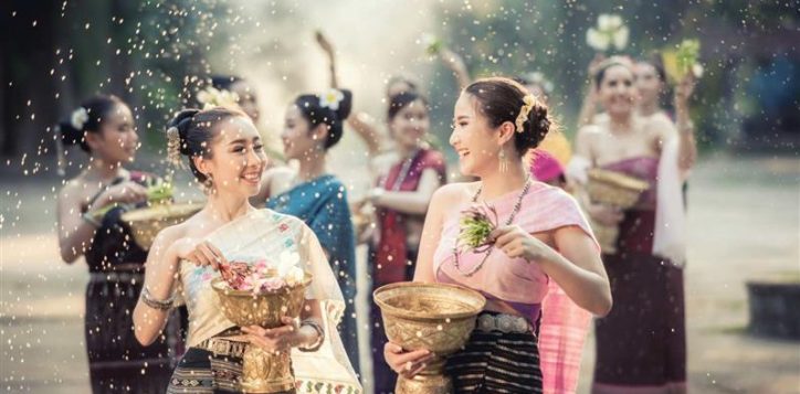 songkarn-in-thailand-2