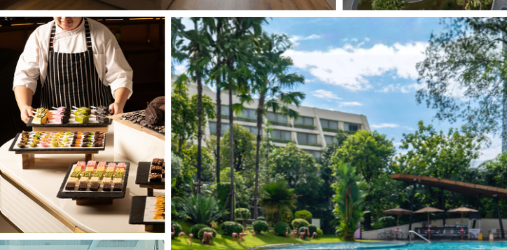 songkran-festival-bangkok-2026-complete-guide-to-thai-new-year-movenpick-bdms-wellness-resort-2