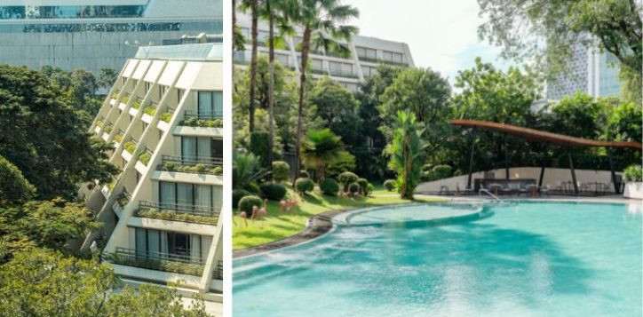 stay-3-pay-2-promotion-at-movenpick-bangkok-resort-2