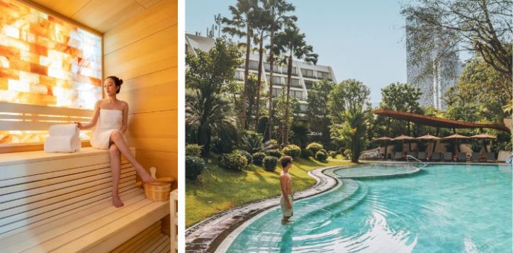 stay-3-pay-3-hotel-package-at-movenpick-resort-bangkok-2