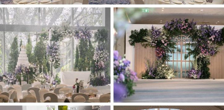 wedding-venue-at-movenpick-bdms-wellness-resort-bangkok-2