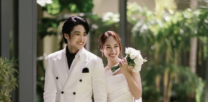 weddings-at-movenpick-bdms-wellness-resort-bangkok-2