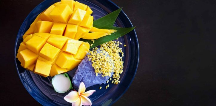 mango-sticky-rice