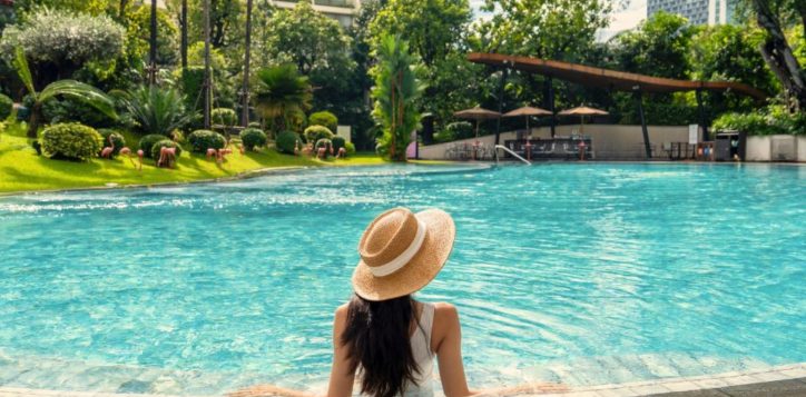 hotel-sale-movenpick-bdms-wellness-resort-bangkok-1-2