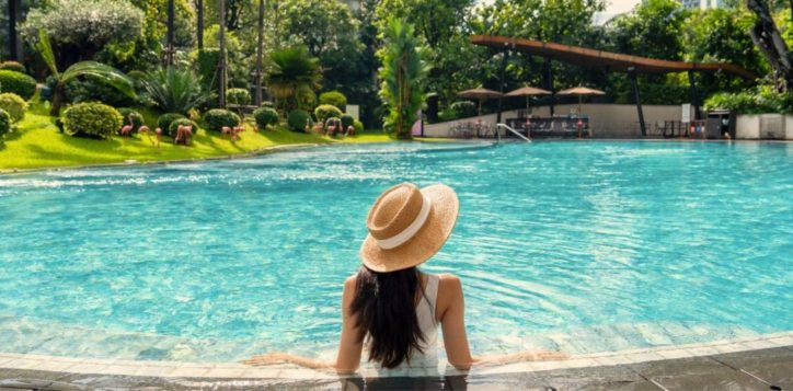 hotel-sale-movenpick-bdms-wellness-resort-bangkok-2-2