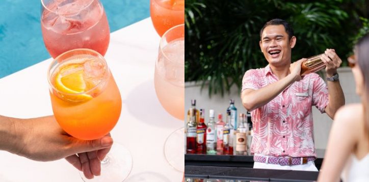 movenpick-bdms-wellness-resort-bangkok_aperol-spritz-at-pool-bar-2
