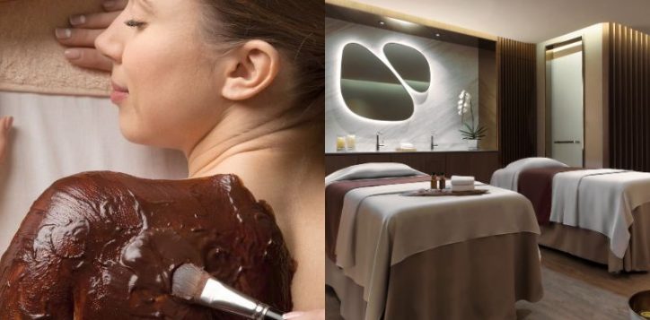 movenpick-bdms-wellness-resort-bangkok_be-well-spa-2