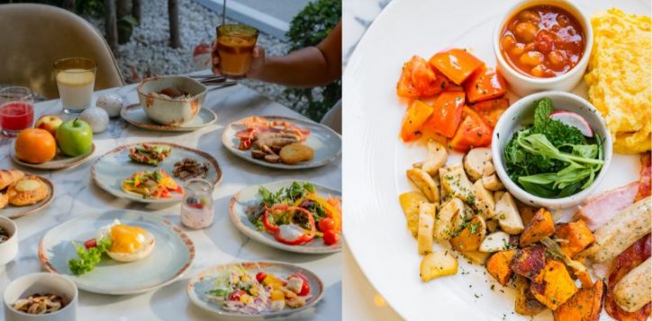 movenpick-bdms-wellness-resort-bangkok_breakfast-at-nourish-2