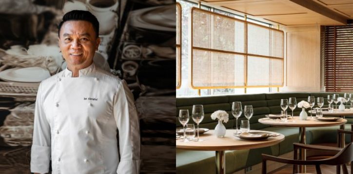 movenpick-bdms-wellness-resort-bangkok_chefs-table-with-ian-kittichai-2