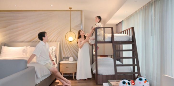 movenpick-bdms-wellness-resort-bangkok_family-package-2