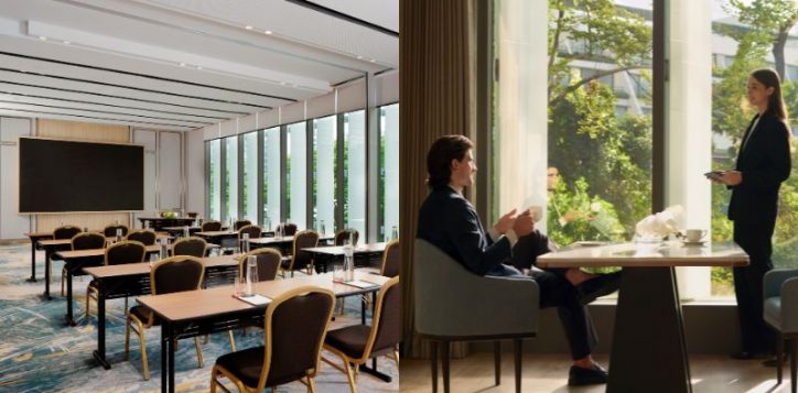movenpick-bdms-wellness-resort-bangkok_meeting-promotion-2
