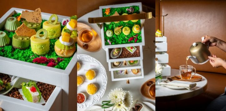 movenpick-bdms-wellness-resort-bangkok_monsoon-garden-afternoon-tea-2