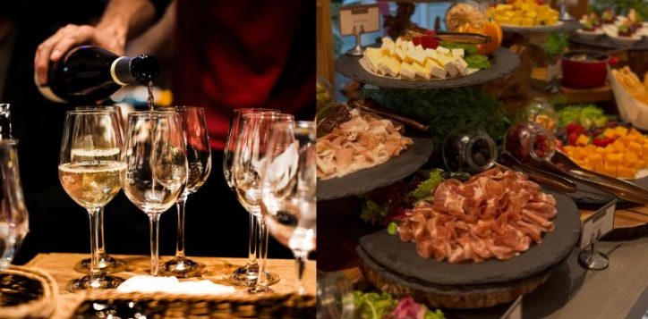 movenpick-bdms-wellness-resort-bangkok_vino-vibes-2